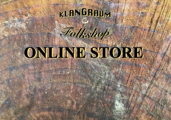 Online Store Banner